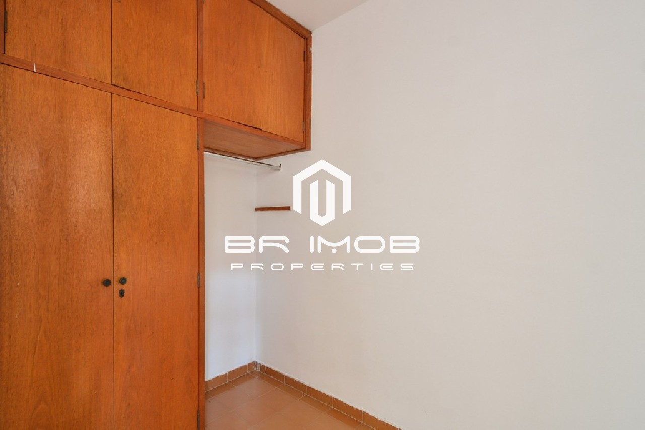 Apartamento, 2 quartos, 58 m² - Foto 19