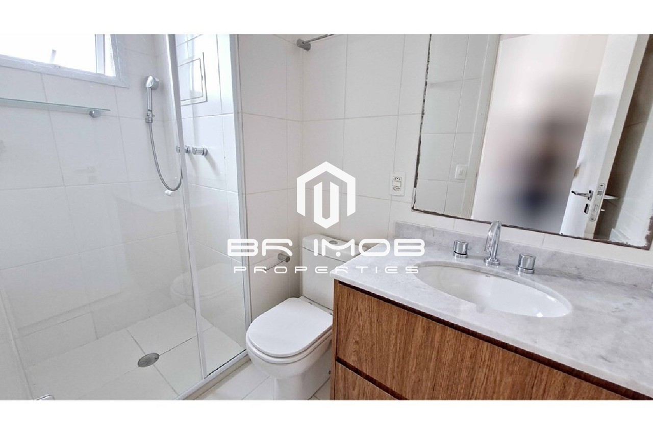 Apartamento, 3 quartos, 134 m² - Foto 30