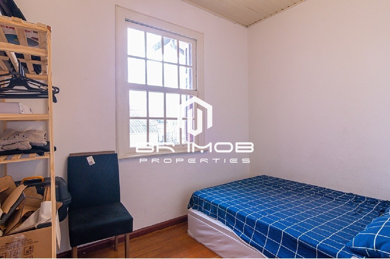 Casa, 4 quartos - Foto 18