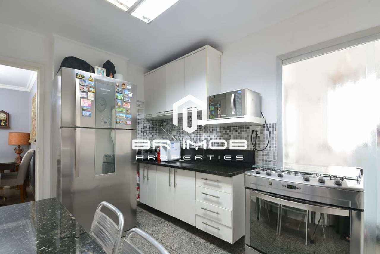 Apartamento, 3 quartos, 101 m² - Foto 14