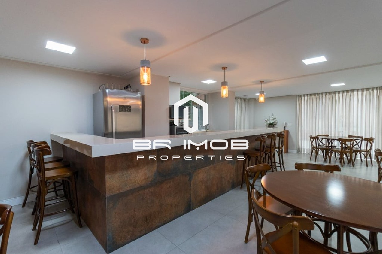 Apartamento, 3 quartos, 95 m² - Foto 37