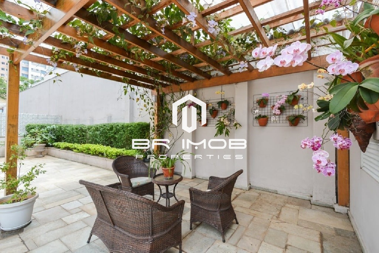 Apartamento, 3 quartos, 89 m² - Foto 40