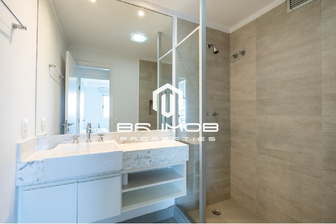 Apartamento, 2 quartos, 95 m² - Foto 34