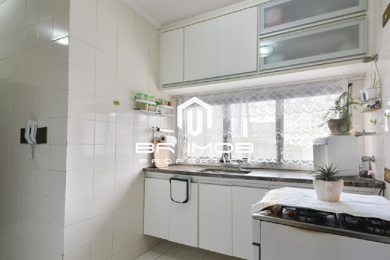 Apartamento, 3 quartos, 89 m² - Foto 11
