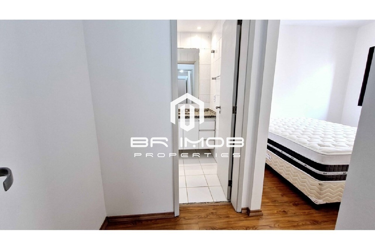 Apartamento, 4 quartos, 129 m² - Foto 33
