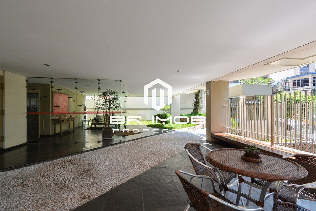 Apartamento, 2 quartos, 58 m² - Foto 30