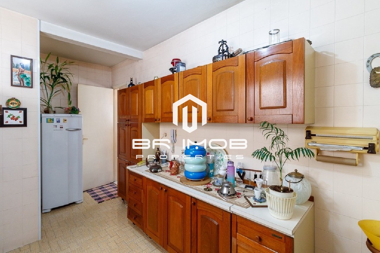 Apartamento, 2 quartos, 73 m² - Foto 8