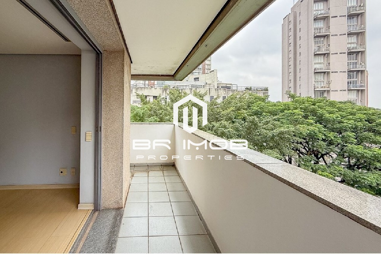 Apartamento, 4 quartos, 277 m² - Foto 9