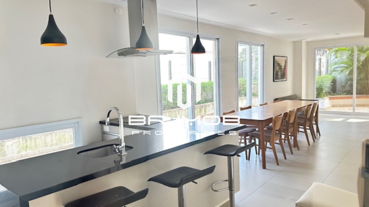 Apartamento, 1 quarto, 45 m² - Foto 18