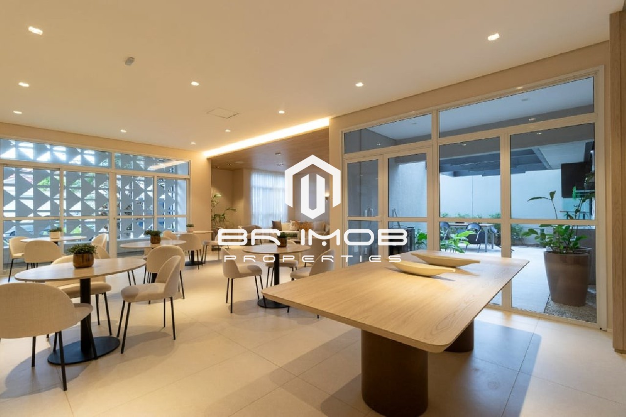 Apartamento, 2 quartos, 63 m² - Foto 23