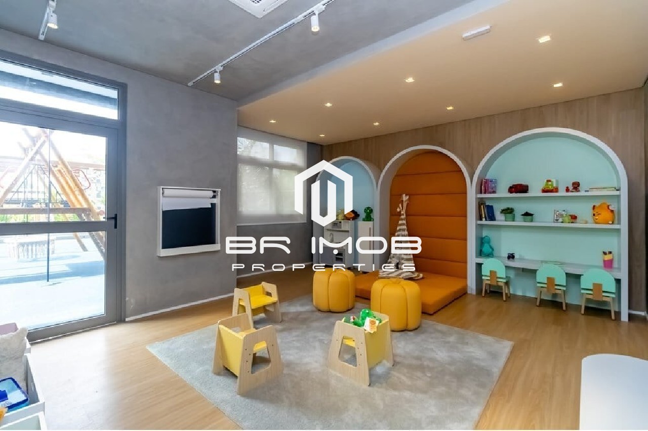 Apartamento, 2 quartos, 76 m² - Foto 40