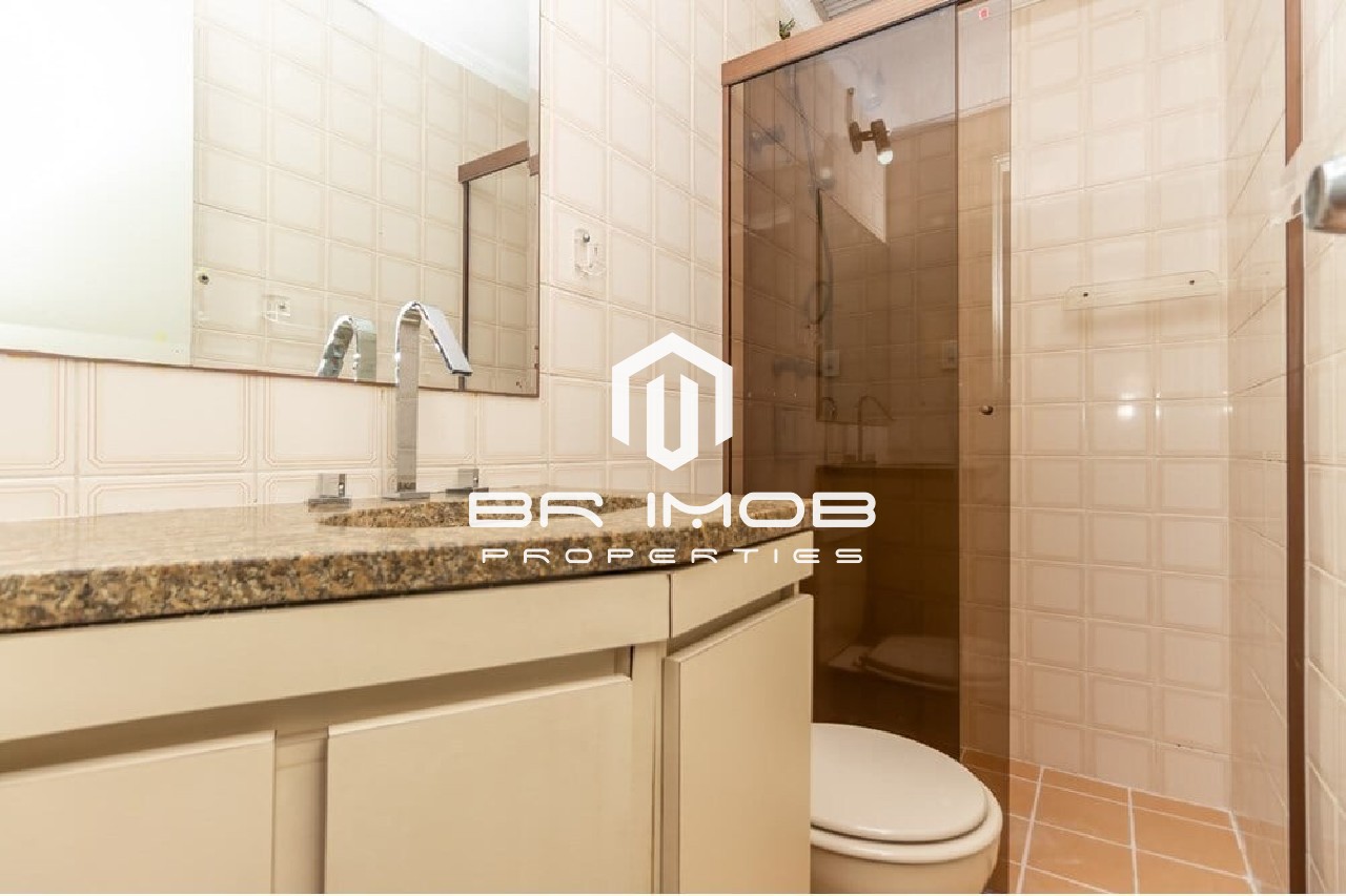 Apartamento, 3 quartos, 72 m² - Foto 17