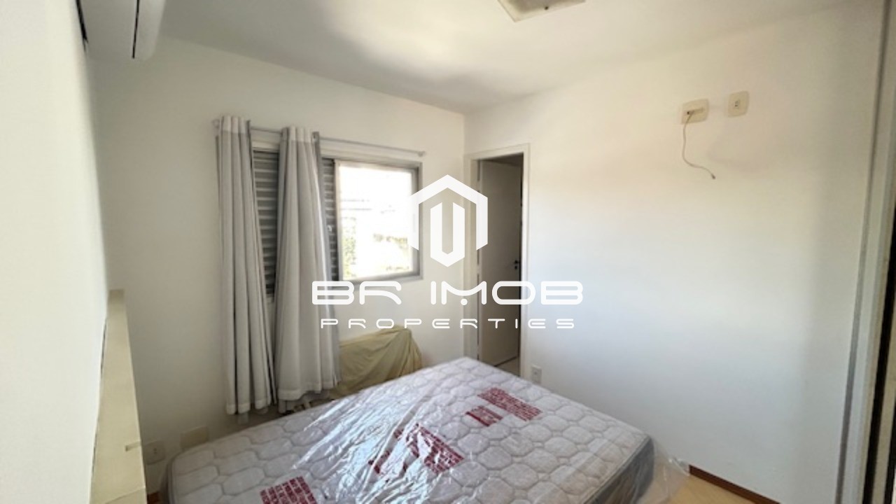 Apartamento, 1 quarto, 45 m² - Foto 6