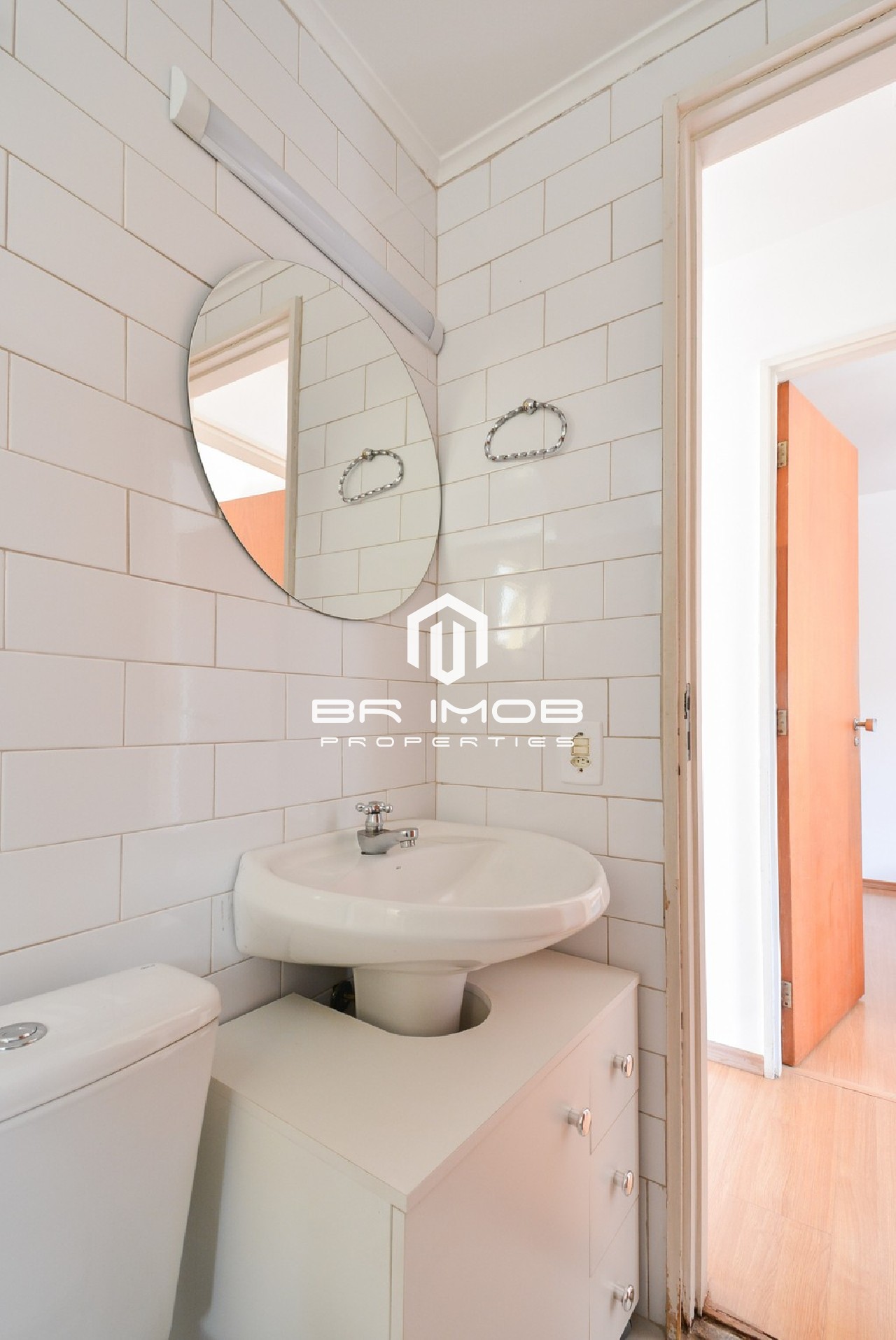 Apartamento, 2 quartos, 58 m² - Foto 21