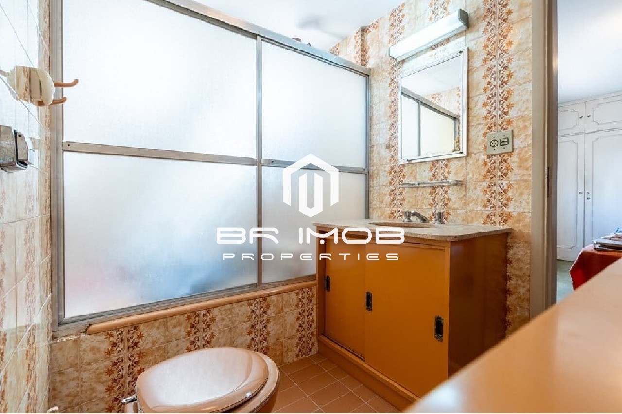 Apartamento, 3 quartos, 105 m² - Foto 28