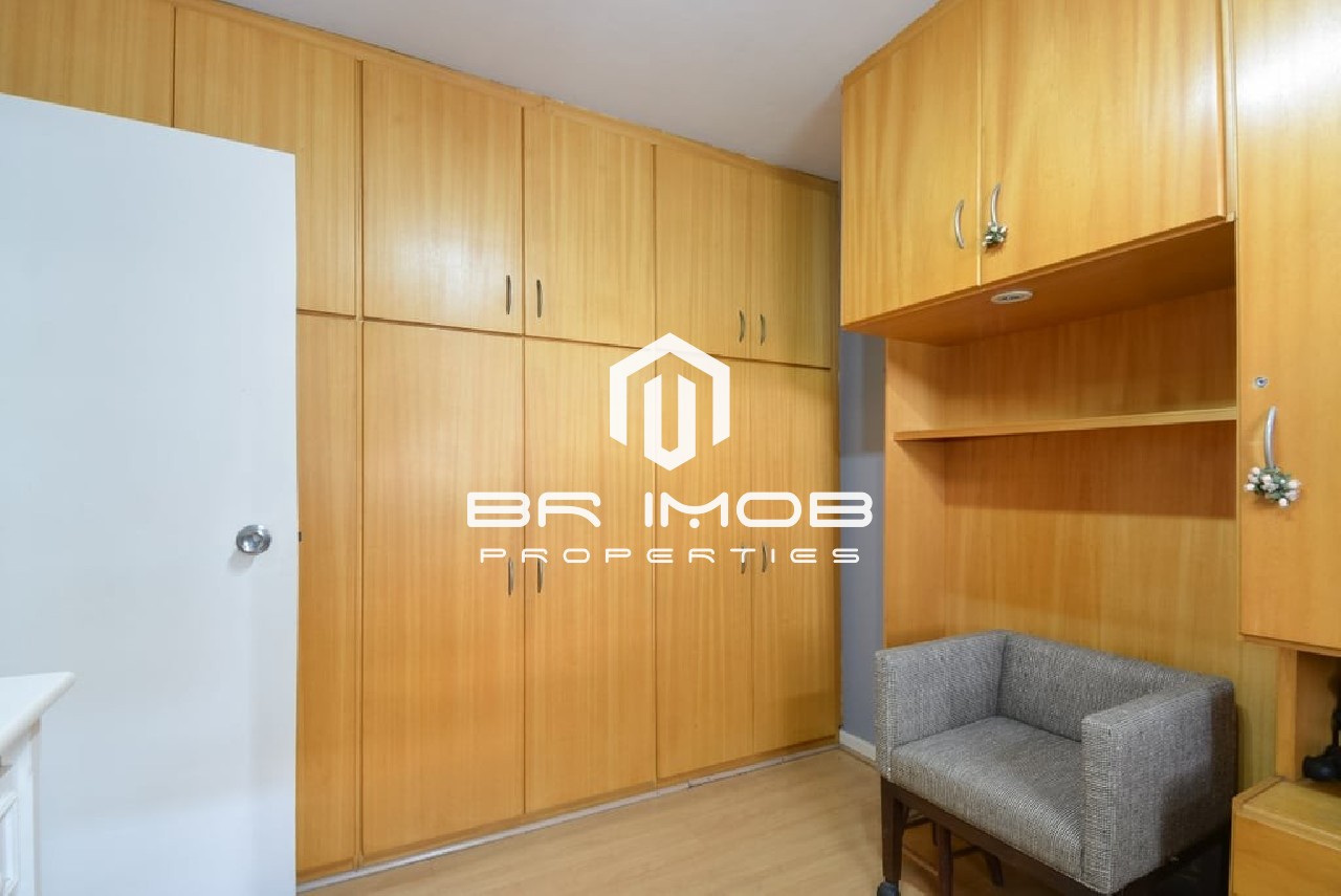 Apartamento, 3 quartos, 101 m² - Foto 27