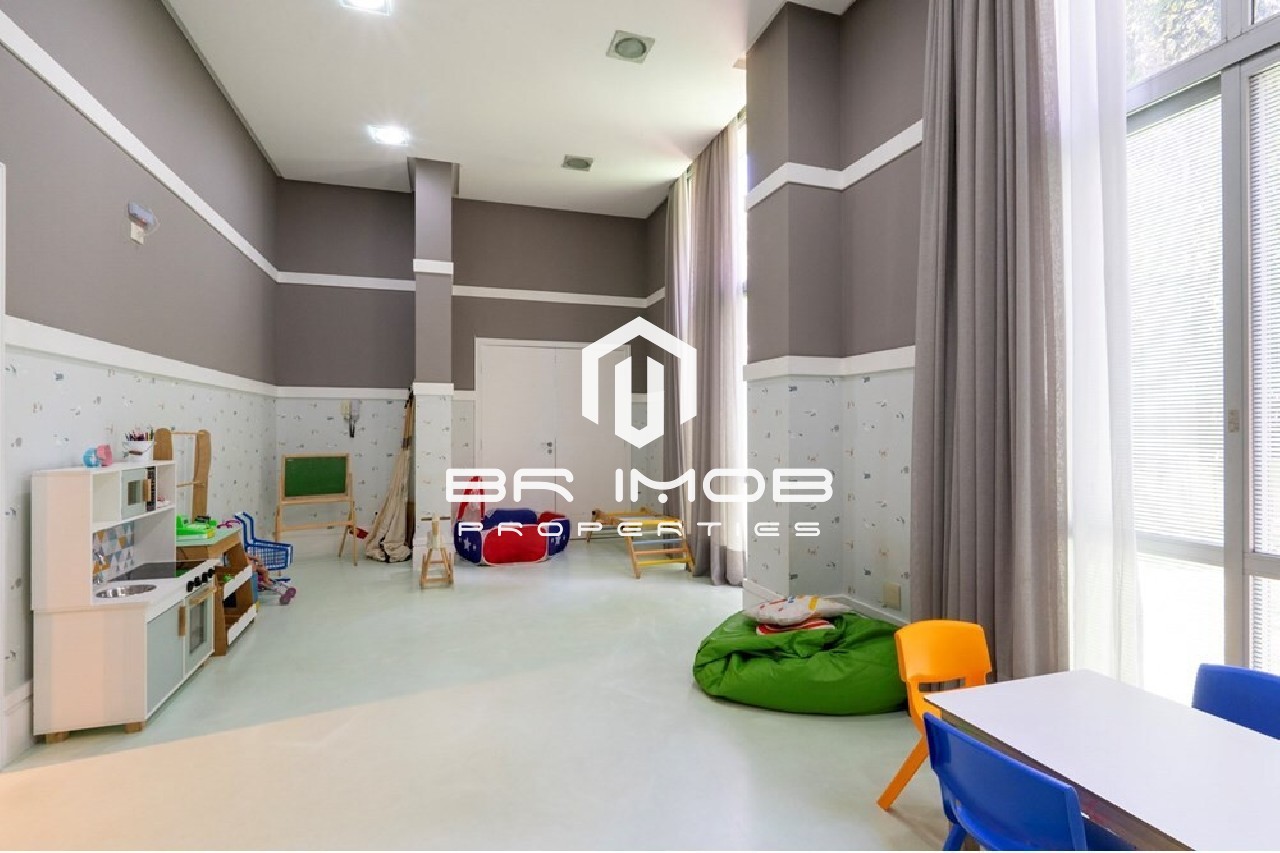 Apartamento, 2 quartos, 95 m² - Foto 43