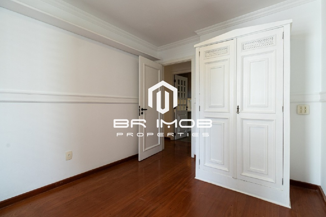 Cobertura, 3 quartos, 226 m² - Foto 42