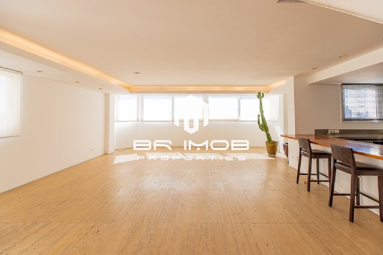 Apartamento, 2 quartos, 182 m² - Foto 10