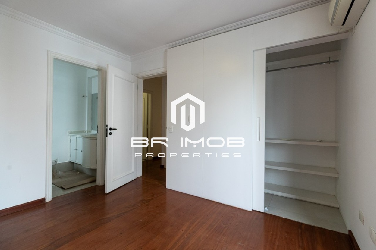 Cobertura, 3 quartos, 226 m² - Foto 30