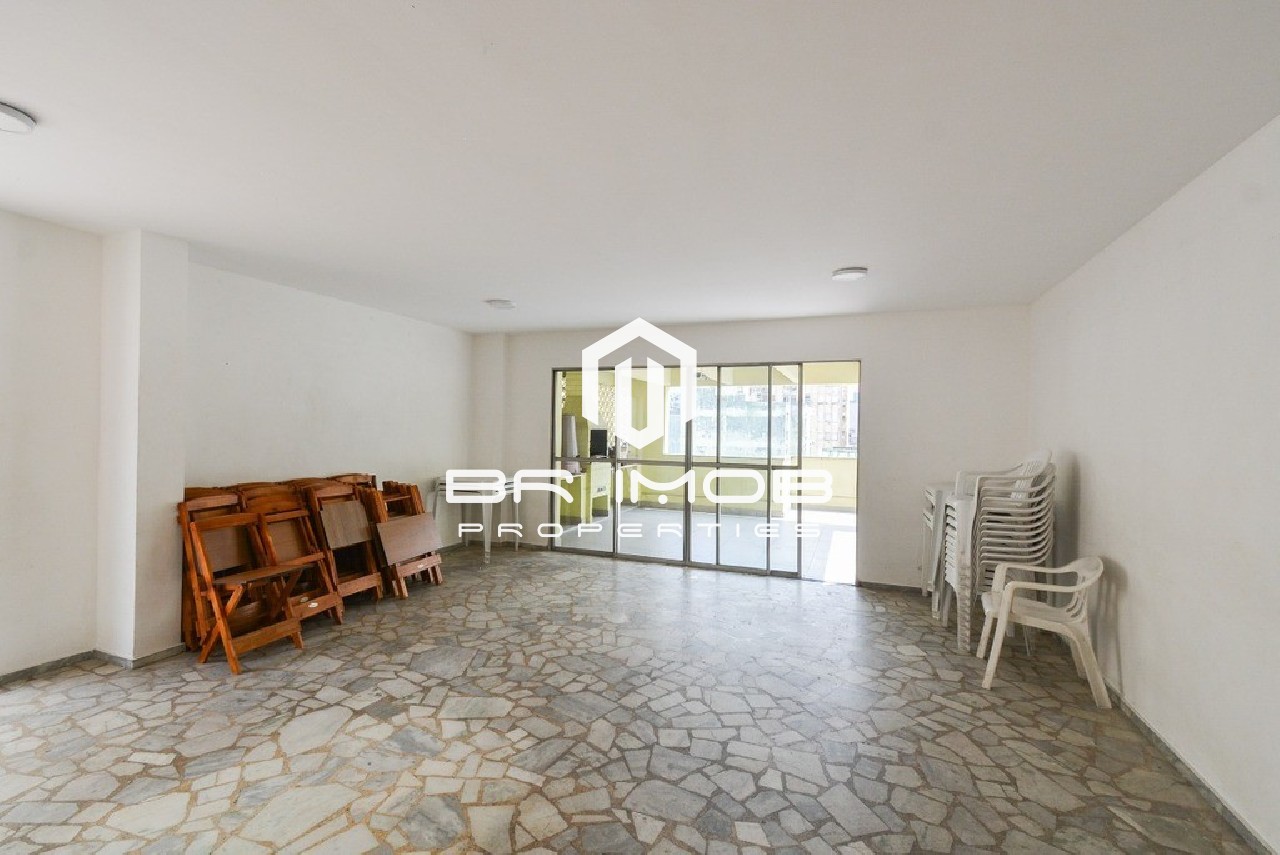 Apartamento, 1 quarto, 39 m² - Foto 20
