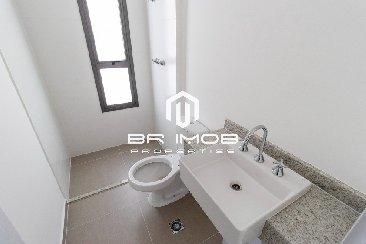 Apartamento, 2 quartos, 69 m² - Foto 13
