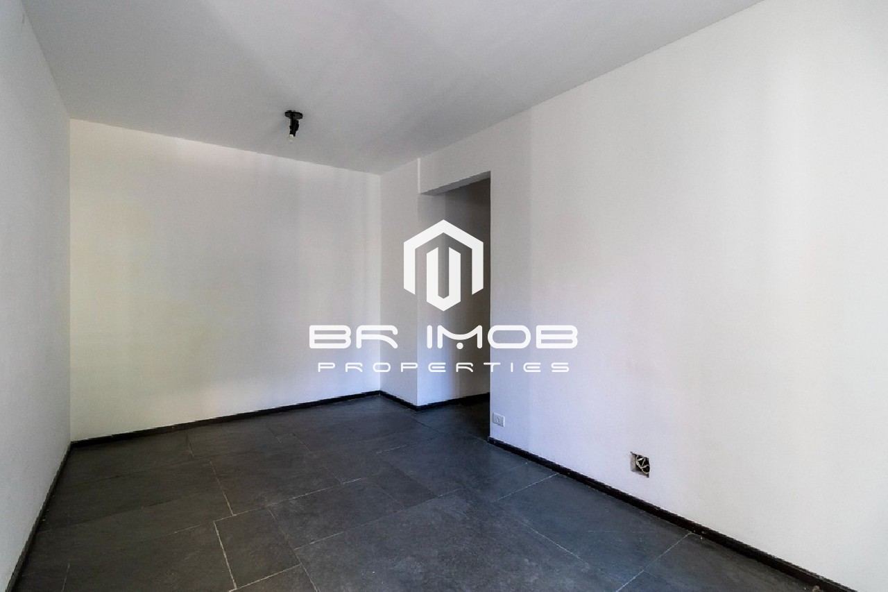 Apartamento, 2 quartos, 51 m² - Foto 4