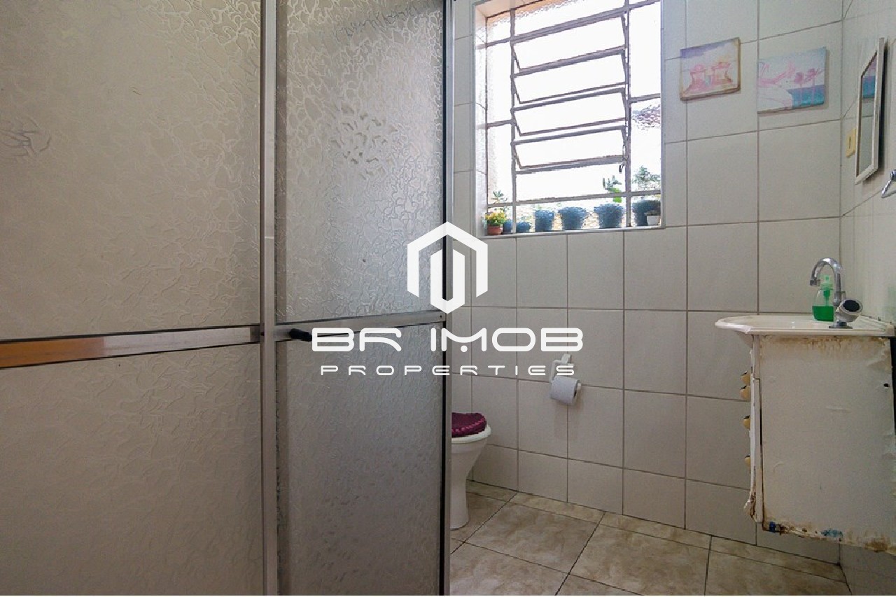 Casa, 4 quartos - Foto 17