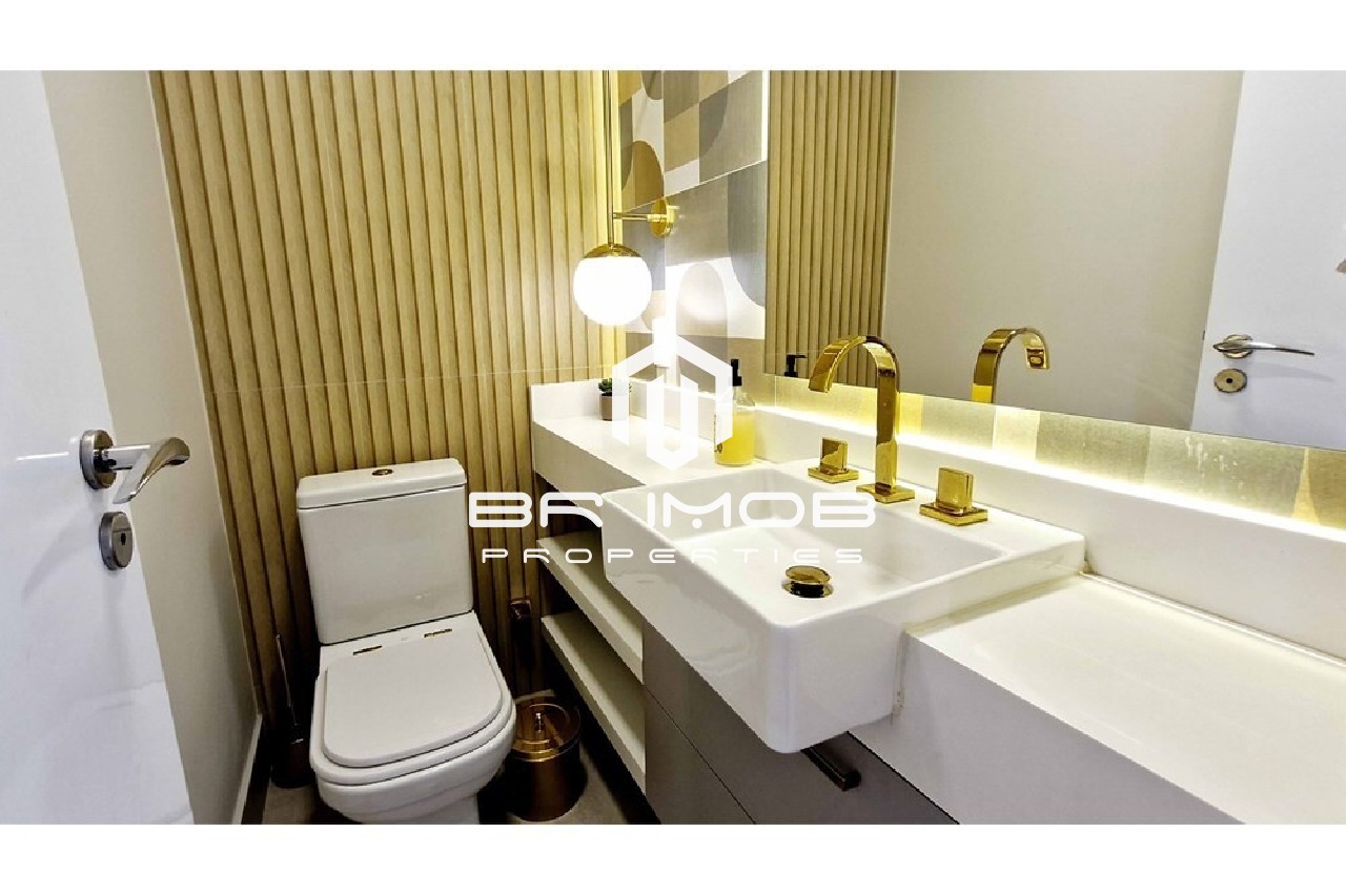 Apartamento, 3 quartos, 154 m² - Foto 38