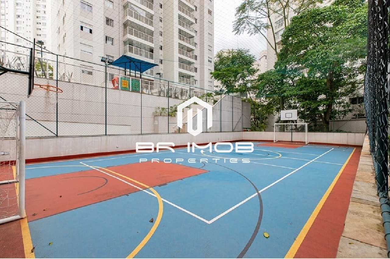 Apartamento, 2 quartos, 84 m² - Foto 28
