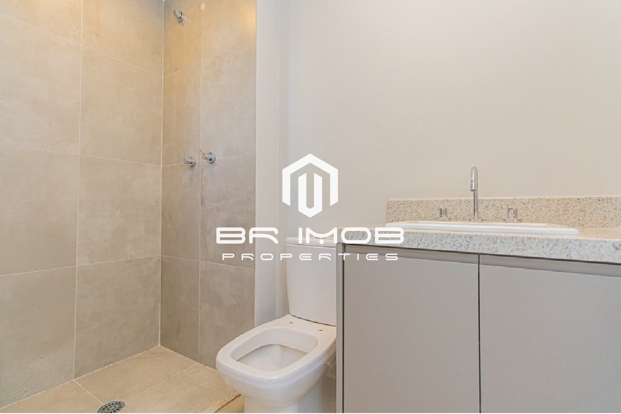 Apartamento, 2 quartos, 76 m² - Foto 27