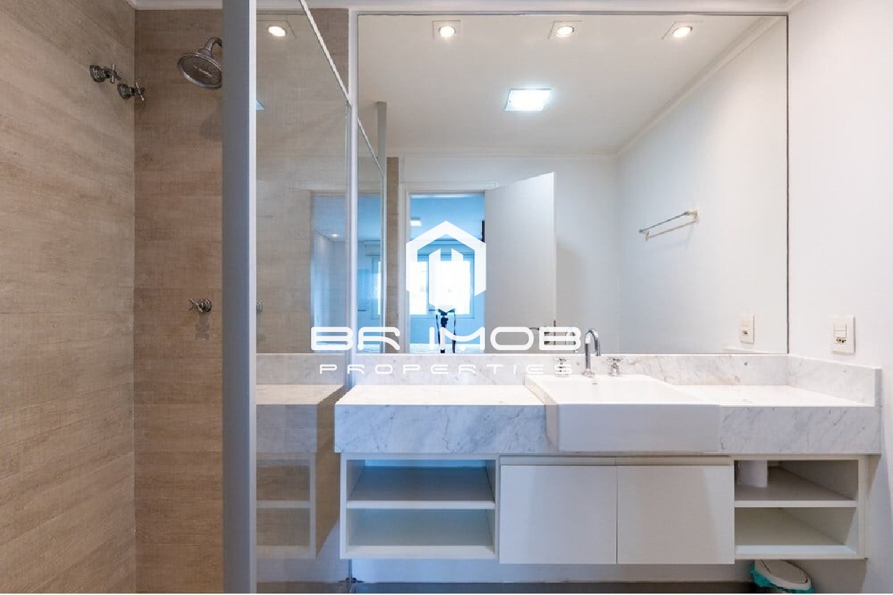 Apartamento, 2 quartos, 95 m² - Foto 31
