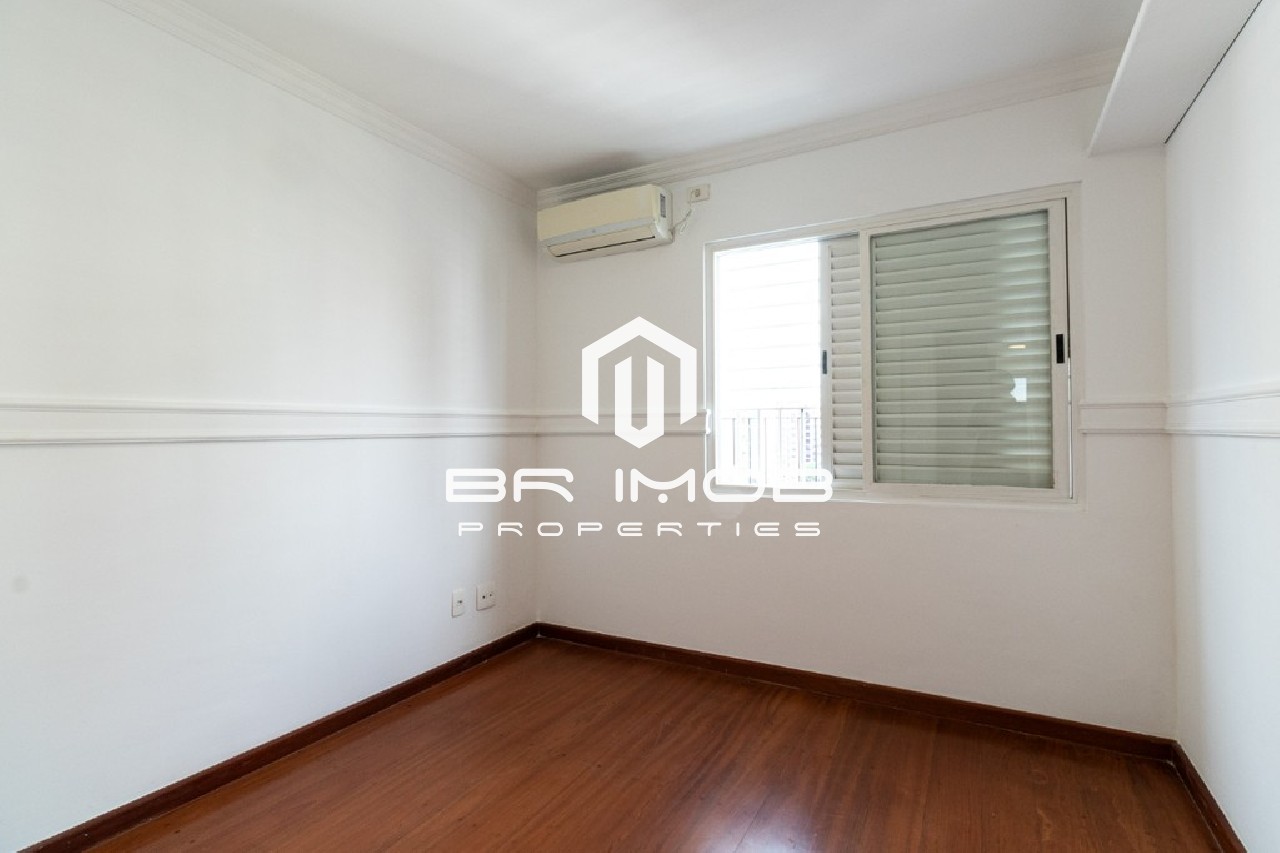 Cobertura, 3 quartos, 226 m² - Foto 41