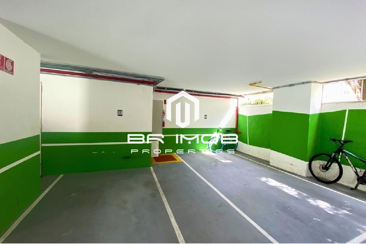Apartamento, 3 quartos, 79 m² - Foto 25