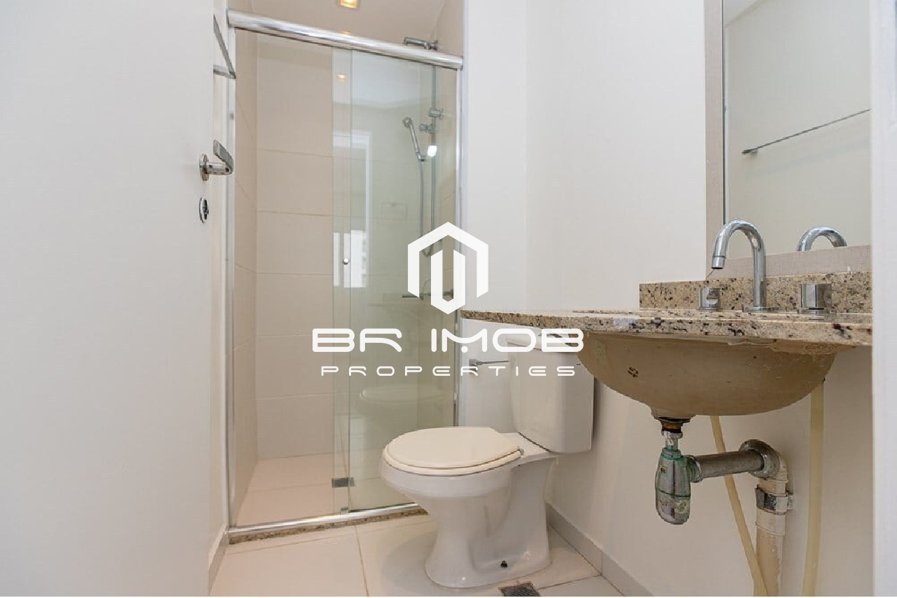 Apartamento, 2 quartos, 84 m² - Foto 26