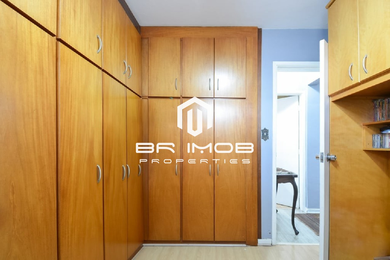 Apartamento, 3 quartos, 101 m² - Foto 26