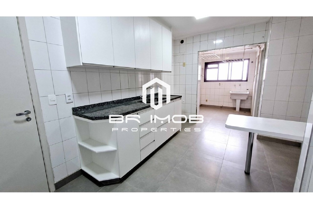 Apartamento, 4 quartos, 129 m² - Foto 18