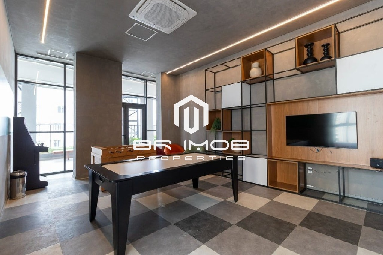 Apartamento, 2 quartos, 69 m² - Foto 34