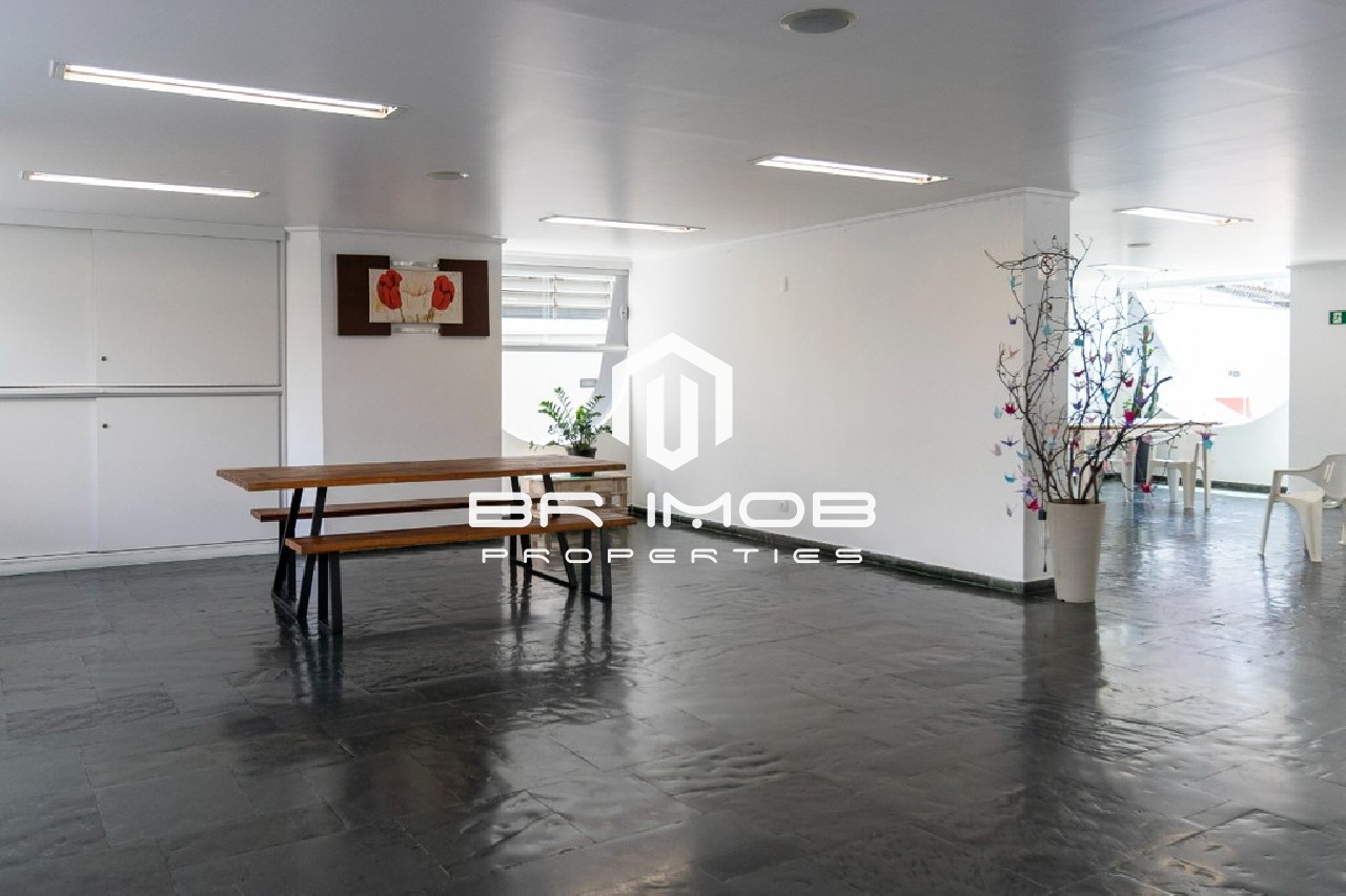 Apartamento, 3 quartos, 101 m² - Foto 32