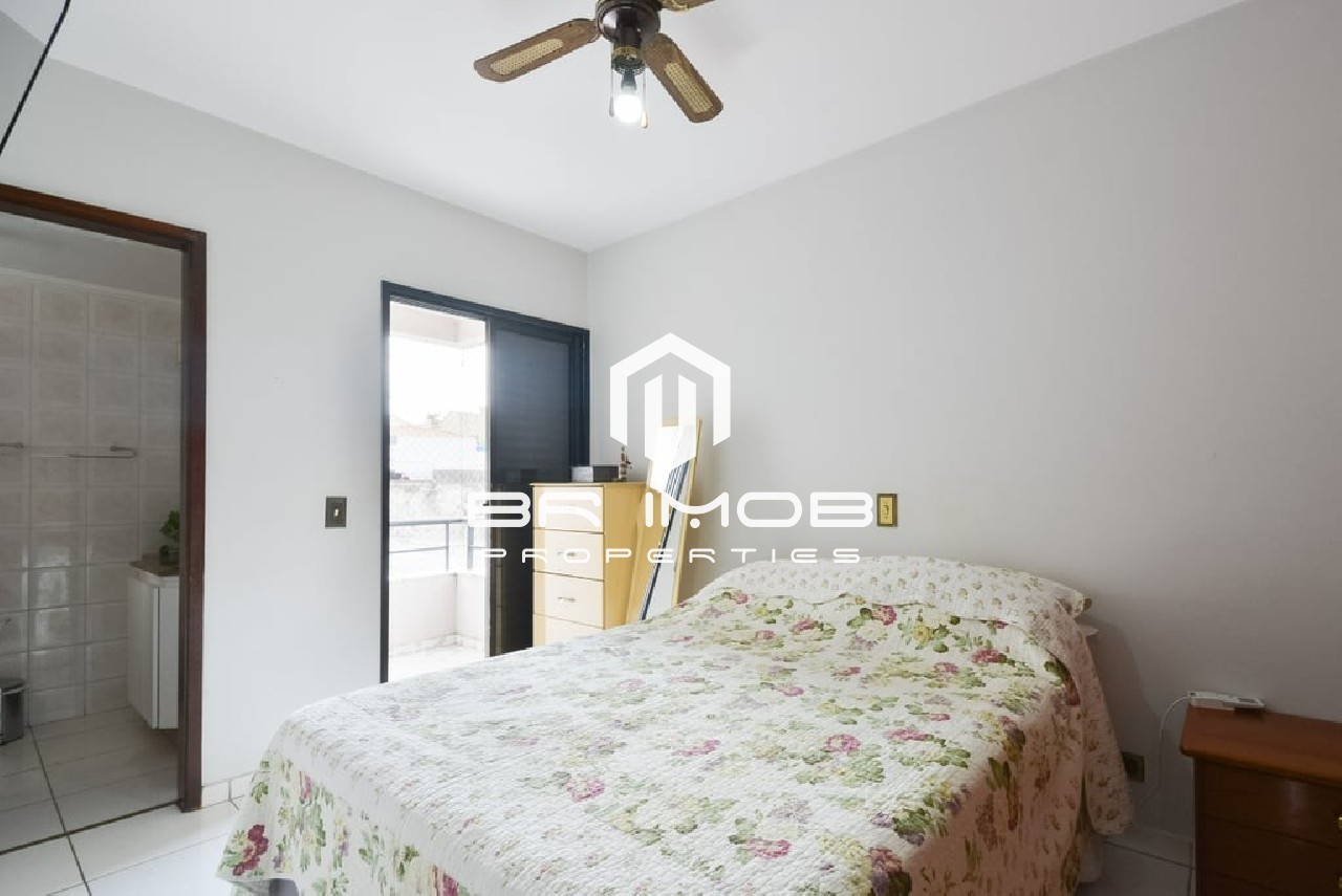 Apartamento, 3 quartos, 89 m² - Foto 18