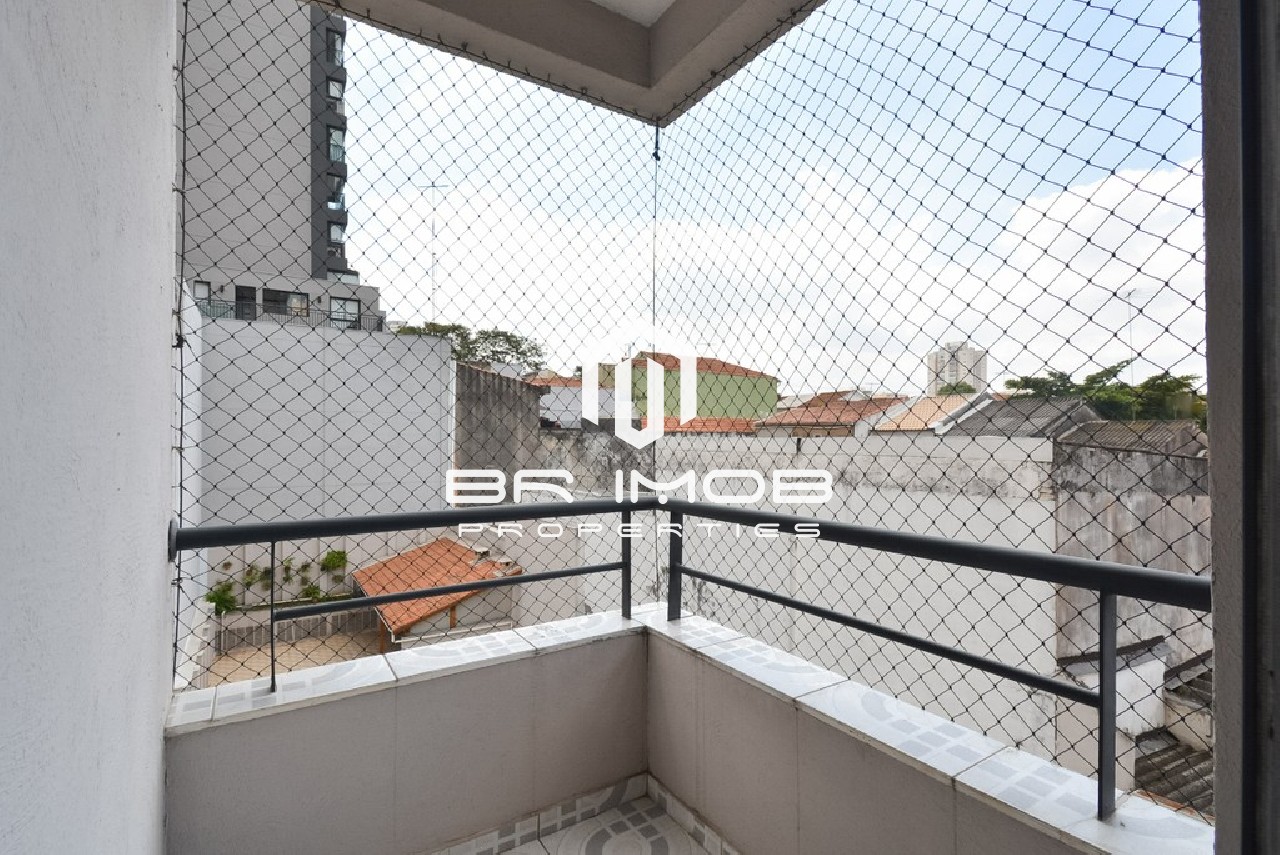 Apartamento, 3 quartos, 89 m² - Foto 20