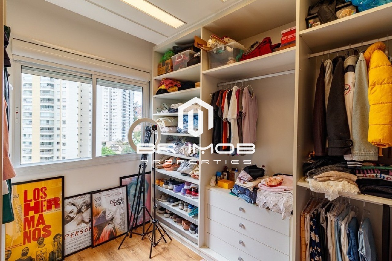 Apartamento, 2 quartos, 142 m² - Foto 23