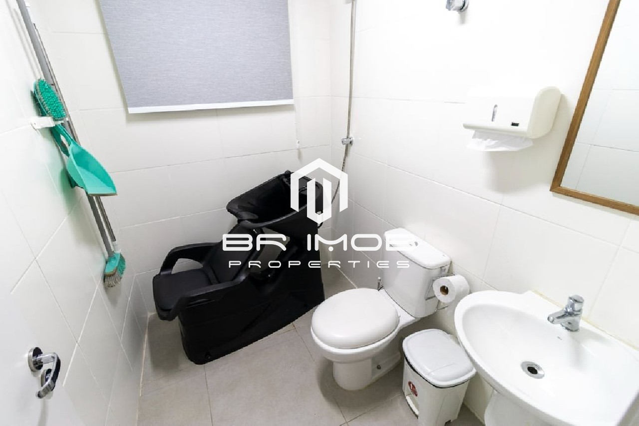 Apartamento, 3 quartos, 95 m² - Foto 33
