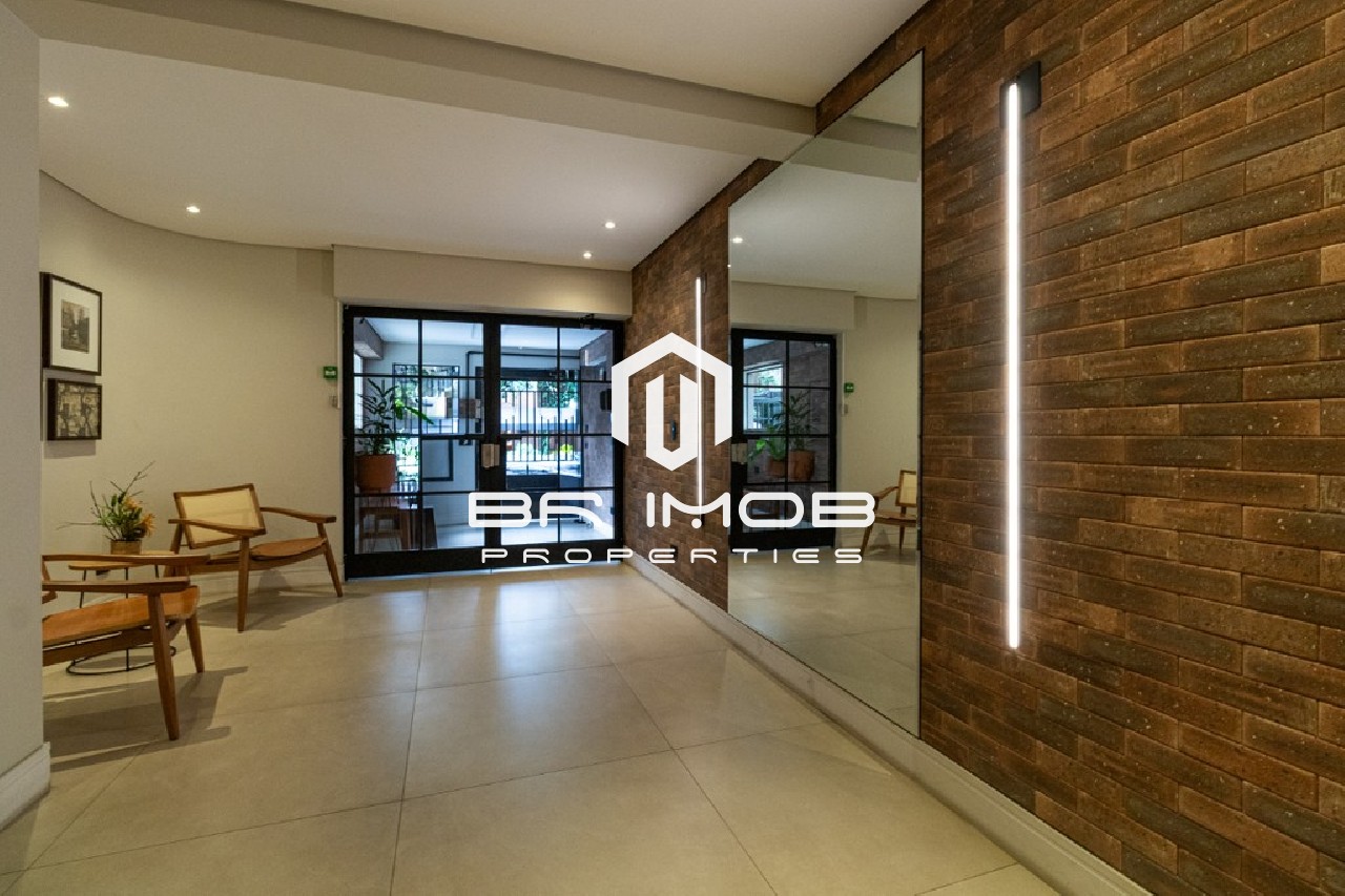 Cobertura, 3 quartos, 226 m² - Foto 46