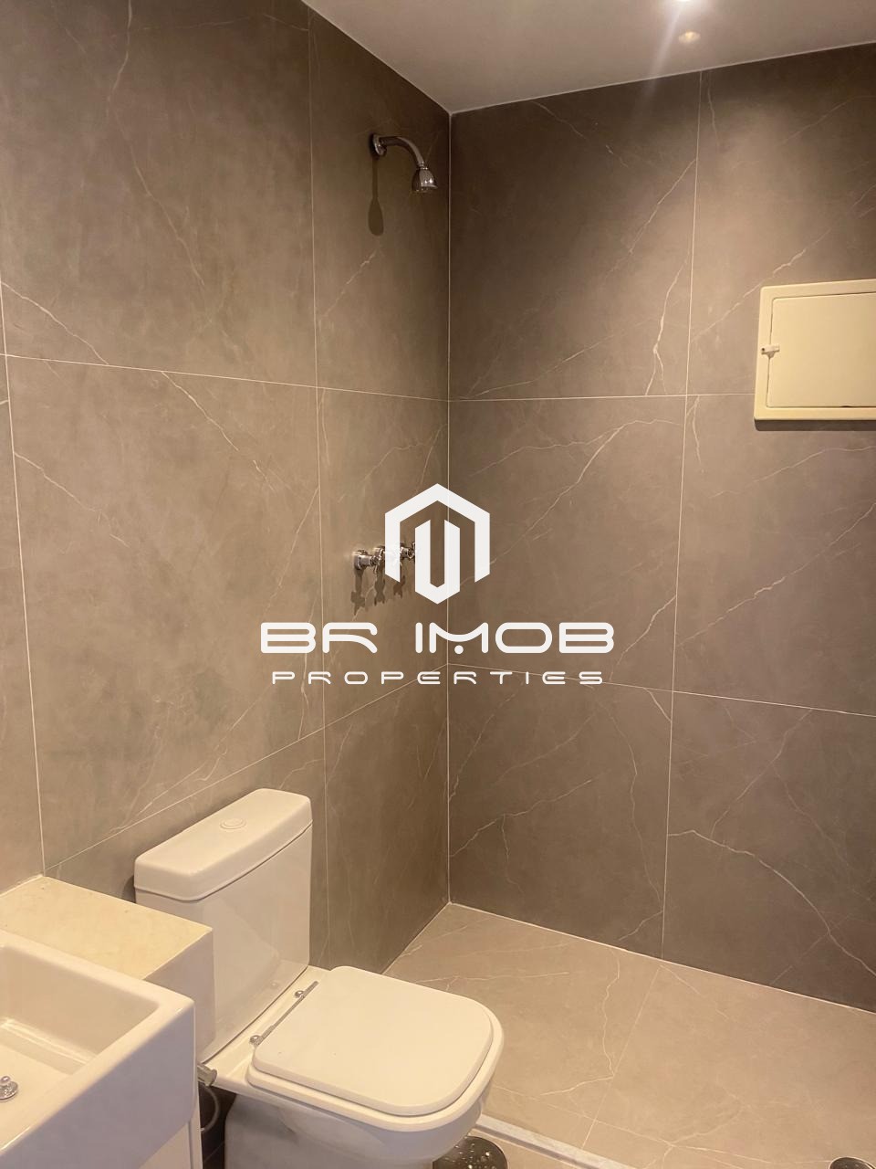 Apartamento, 1 quarto, 48 m² - Foto 17