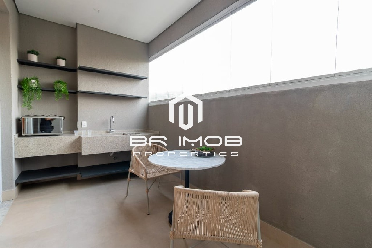 Apartamento, 2 quartos, 63 m² - Foto 34