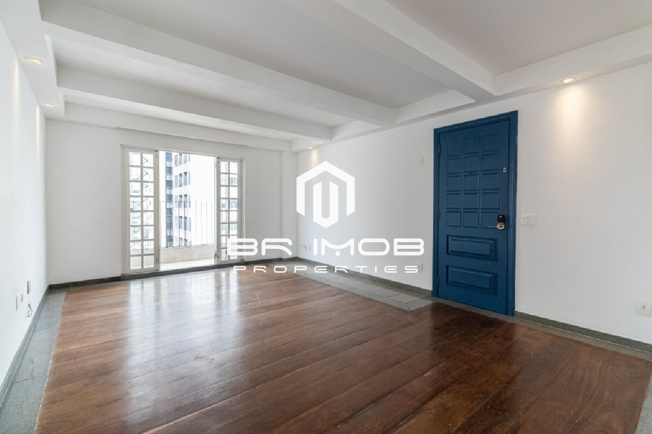 Cobertura, 3 quartos, 226 m² - Foto 10