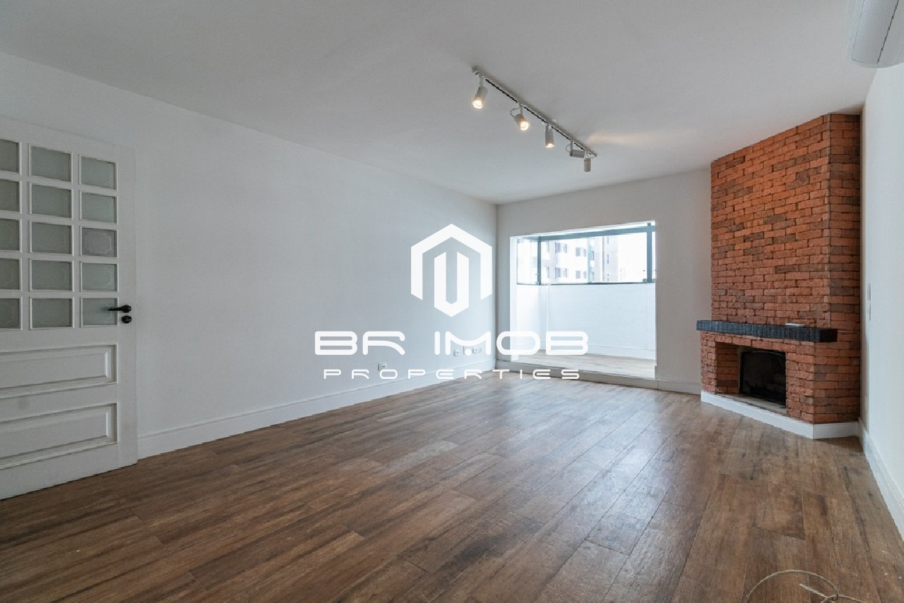 Cobertura, 3 quartos, 226 m² - Foto 7