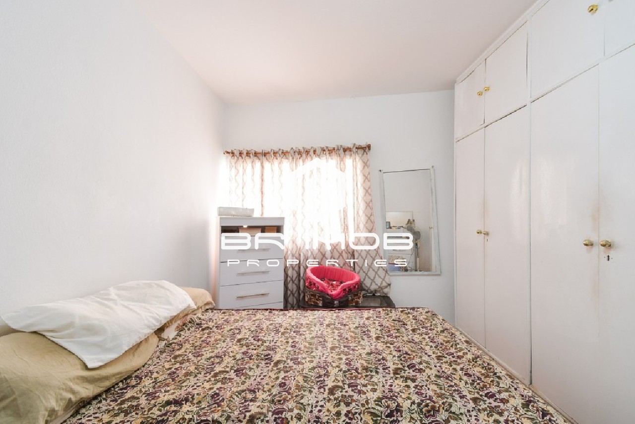 Apartamento, 2 quartos, 80 m² - Foto 17