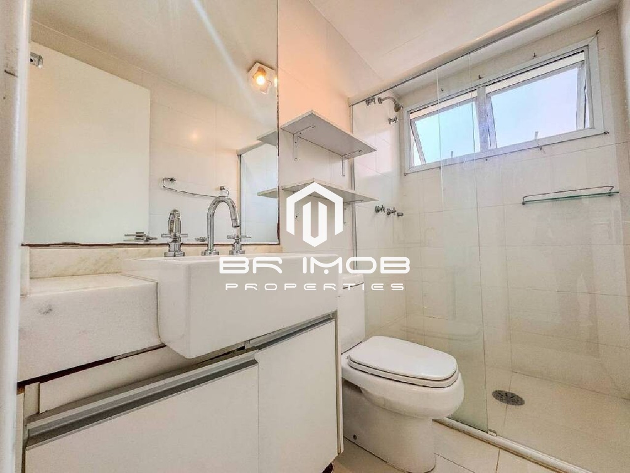 Apartamento, 1 quarto, 79 m² - Foto 27